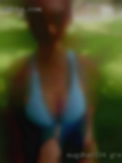 Mugdha0104 Green OH
