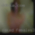 Naked females
