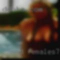 Naked females