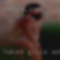 Naked girls Adams