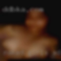 Naked girls Adams