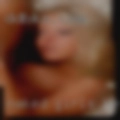 Naked girls being fucked