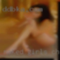 Naked girls Cheltenham