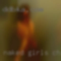 Naked girls Chesterfield