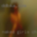 Naked girls Chesterfield