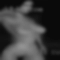 Naked girls Cullman