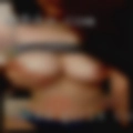 Naked girls Cullman