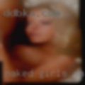 Naked girls Davison