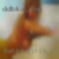 Naked girls Escondido