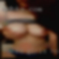 Naked girls horny