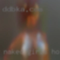 Naked girls horny