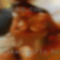 Naked girls Huntingdon