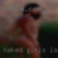 Naked girls Lacrosse