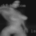 Naked girls Lacrosse
