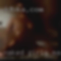 Naked girls masturbating