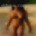 Naked girls Northeast Oklahoma