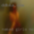Naked girls Northern Wisconsin