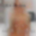 Naked girls Piqua