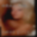Naked girls Piqua