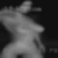 Naked girls Rockingham