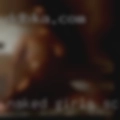 Naked girls Scurry