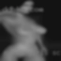 Naked girls Scurry