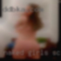 Naked girls Scurry