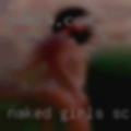 Naked girls Scurry