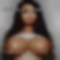 Naked girls Tomball