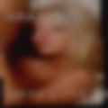 Naked girls Tomball
