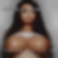 Naked girls wearing pampers