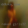 Naked girls