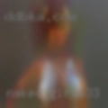 Naked girls