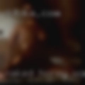 Naked horny woman webcam