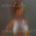 Naked housewife chick