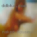 Naked housewives Huntley