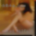 Naked milfs