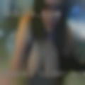 Naked older women Branson