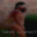 Naked Schenectady