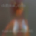 Naked woman