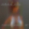 Naked women Ardmore