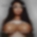 Naked women Ardmore