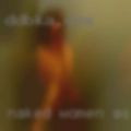 Naked women Ashtabula