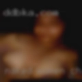 Naked women Chouteau