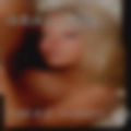 Naked women Oakdale