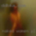 Naked women Placerville
