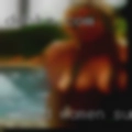 Naked women Sumrall