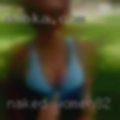 Naked women
