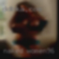 Naked women