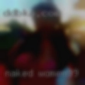 Naked women